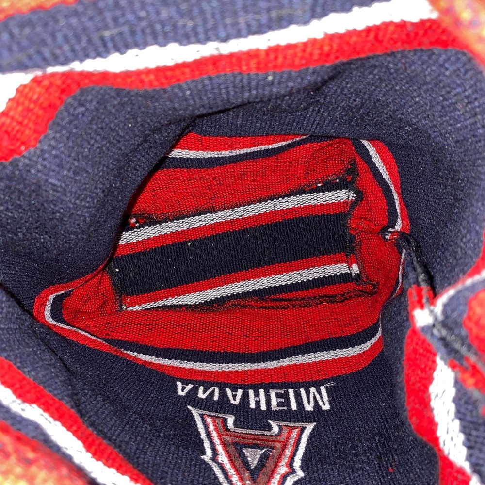 Angels Backpack - image 3